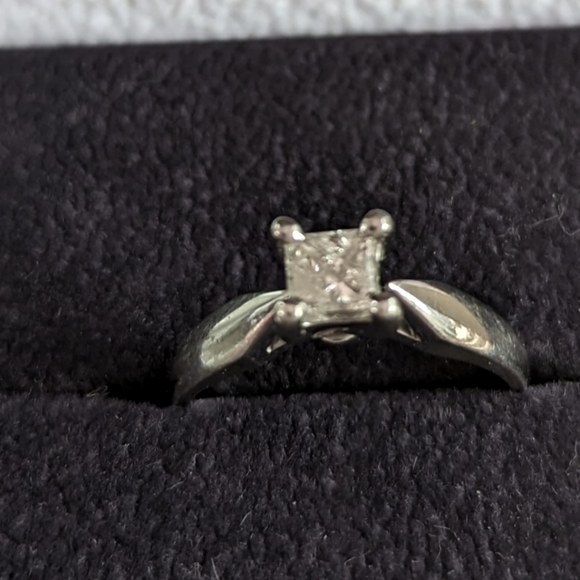 Jewelry - No longer needed